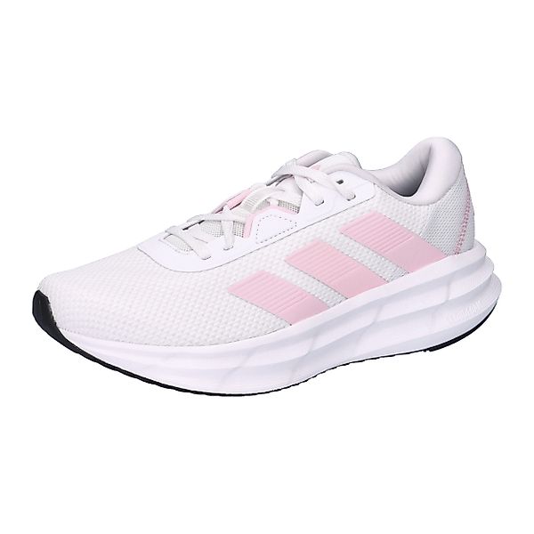 adidas Performance adidas Damen Laufschuhe Galaxy günstig online kaufen