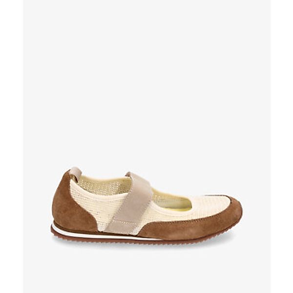 Gioseppo  Sneaker DUNDORI günstig online kaufen