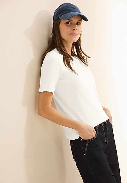 CECIL T-Shirt günstig online kaufen