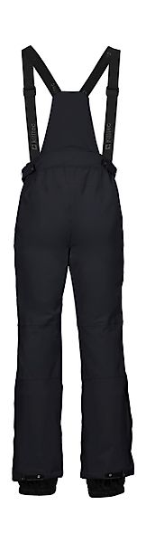 Killtec Skihose Enosh günstig online kaufen