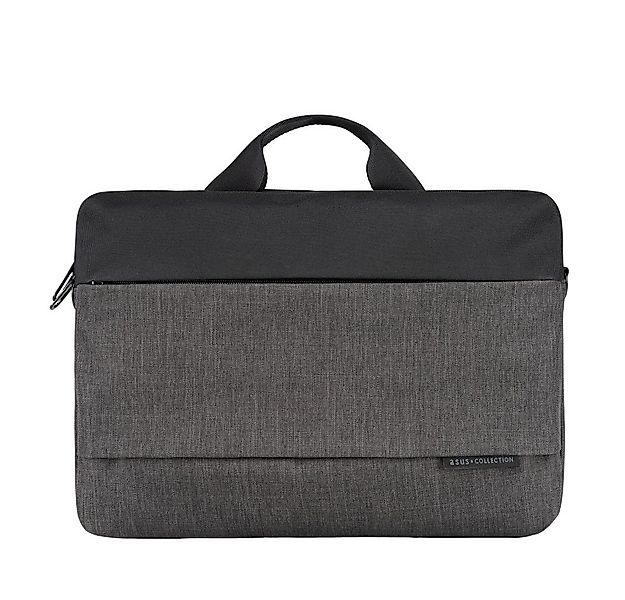 Asus Laptoptasche Notebooktasche EOS für Laptops bis 15,6 Zoll schwarz (Sch günstig online kaufen