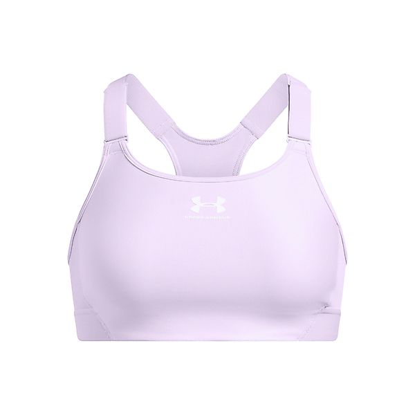 Under Armour® Sport-BH Under Armour Damen günstig online kaufen