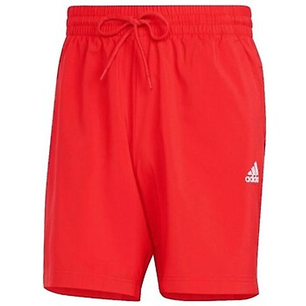 adidas  7/8 & 3/4 Hosen Aeroready Essentials Chelsea günstig online kaufen
