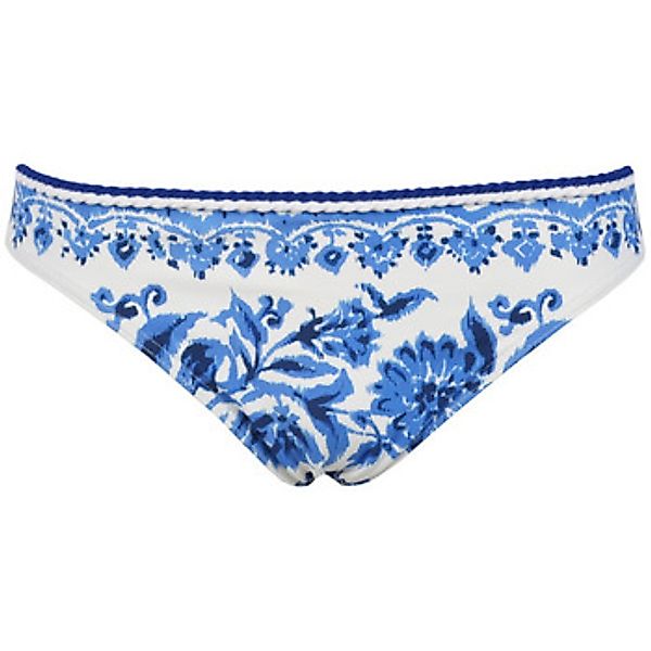 Red Point  Bikini Bas de maillot de bain femme  Aldara 8 günstig online kaufen