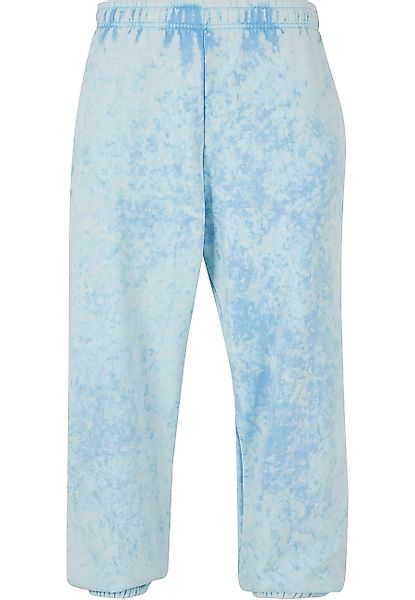 URBAN CLASSICS Jogginghose Urban Classics Herren günstig online kaufen