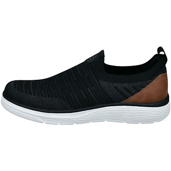 Bugatti  Sneaker Baskets  Slip On günstig online kaufen