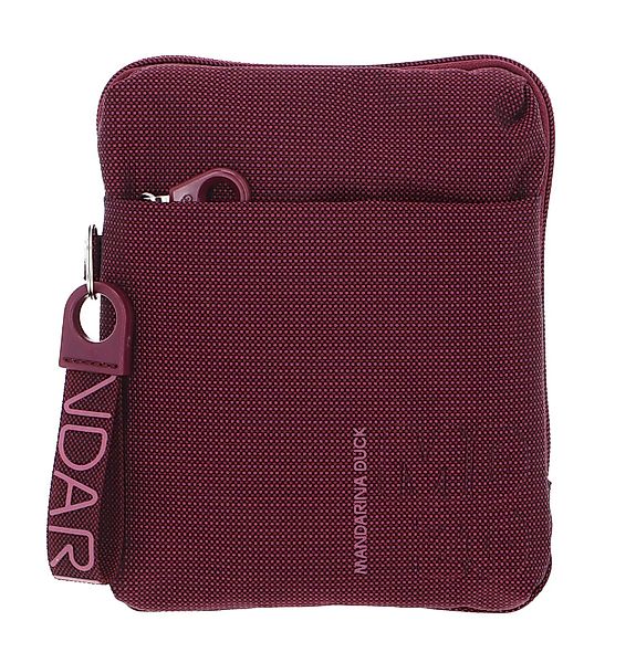 Mandarina Duck Umhängetasche Cross Bag günstig online kaufen