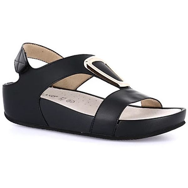 Grunland  Sandalen DSG-SA2061 günstig online kaufen