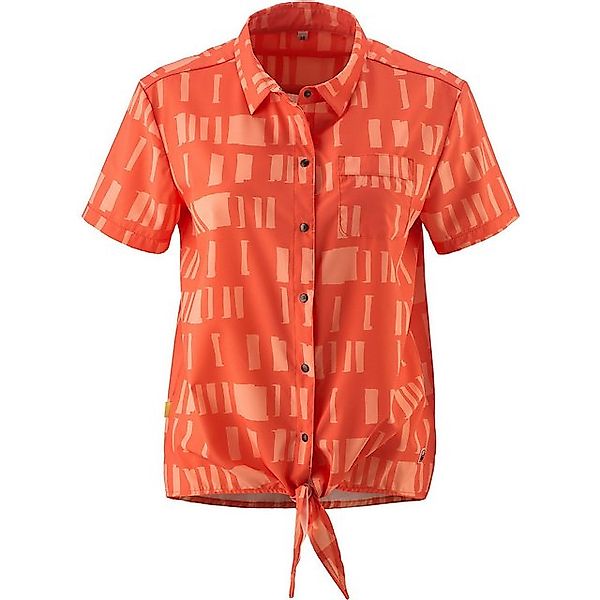 Gonso T-Shirt Hemd Adventure Blouse günstig online kaufen