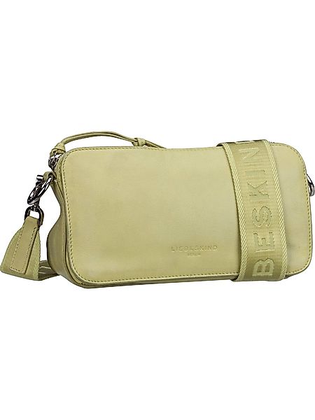 Liebeskind Berlin Umhängetasche Clarice 2, Crossbody günstig online kaufen
