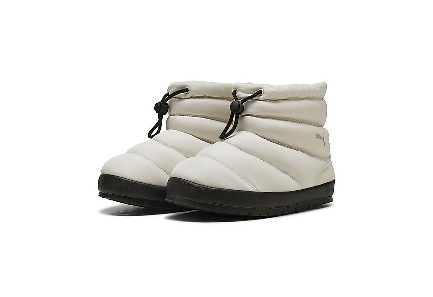 PUMA Tuff Terra Hi Slippers Erwachsene Slipper günstig online kaufen