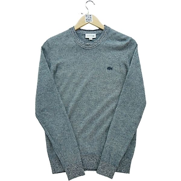 Lacoste  Pullover 193755 günstig online kaufen