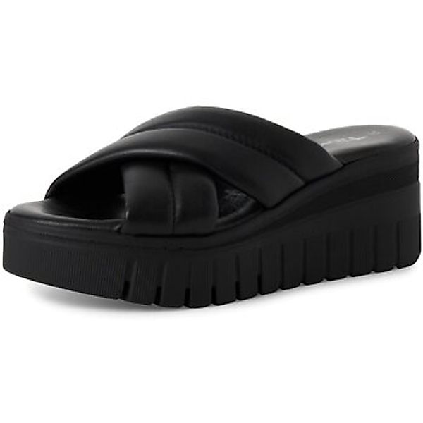 Tamaris  Clogs Pantoletten M2721044 1-27210-44/003 003 günstig online kaufen