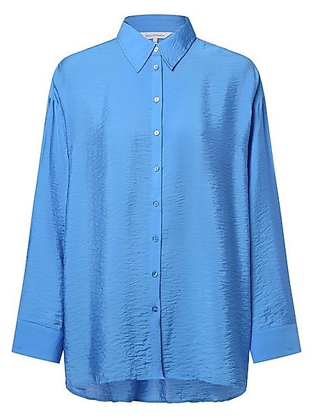 Moss Copenhagen Shirtbluse MSCHAudia günstig online kaufen