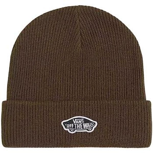 Vans  Mütze VN000QB2 EMP1 günstig online kaufen