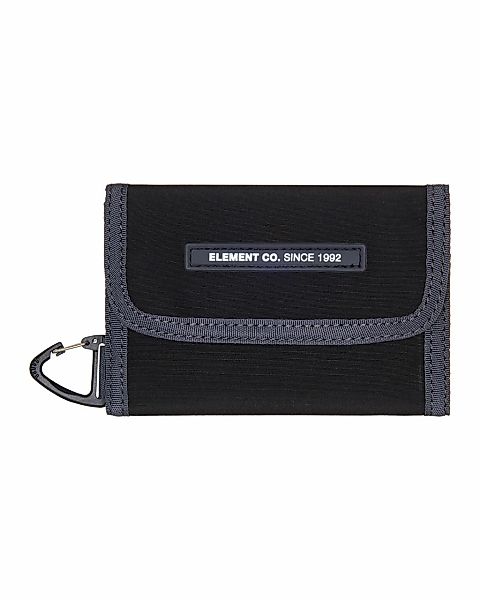 Element Brieftasche "Exo Bifold" günstig online kaufen
