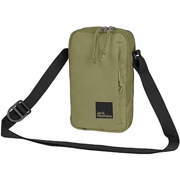 Jack Wolfskin  Handtaschen Konya Bag günstig online kaufen