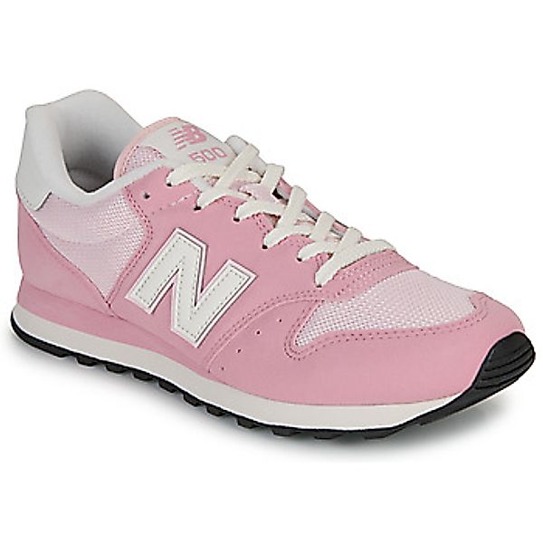 New Balance  Sneaker 500 günstig online kaufen