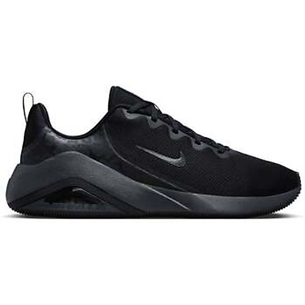 Nike  Sneaker W  AIR ZOOM BELLA 7 black günstig online kaufen