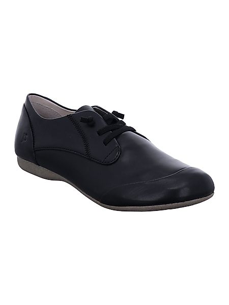 Josef Seibel Sneaker günstig online kaufen