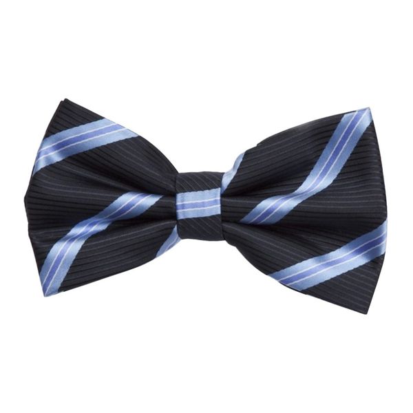 Fabio Farini Fliege Herren Fliegen mit günstig online kaufen