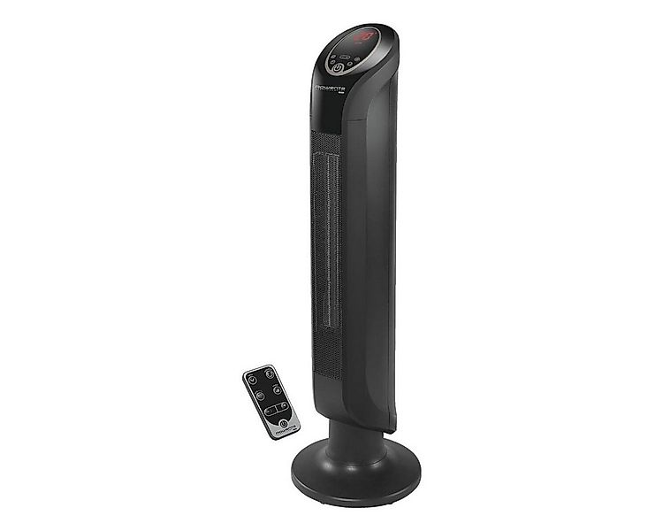 Rowenta Heizlüfter Intense Comfort Hot, für Räume bis 40 m² günstig online kaufen