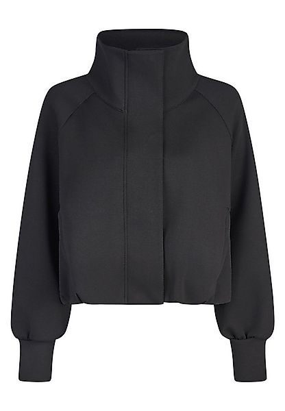 Blonde No.8 Outdoorjacke BAY günstig online kaufen