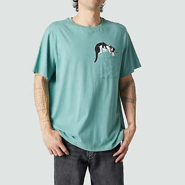 Jimmy Lion  Langarmshirt - günstig online kaufen