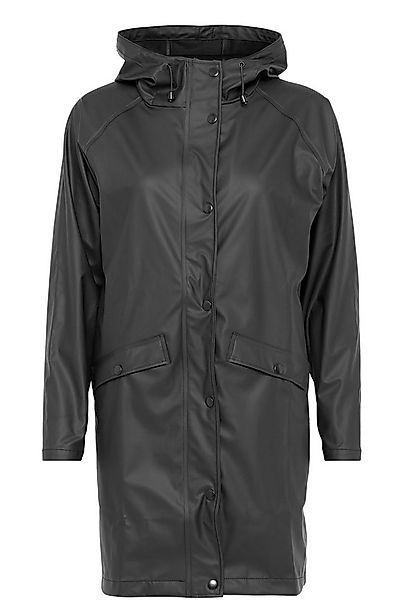 Ichi Regenhose Regenjacke günstig online kaufen