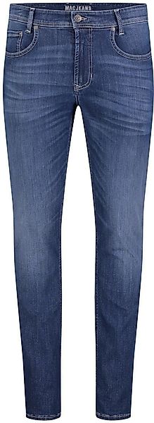 Mac Jeans Arne Pipe Flexx Superstretch H559 - Größe W 34 - L 36 günstig online kaufen