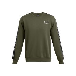Under Armour® Fleecepullover Under Armour Herren günstig online kaufen
