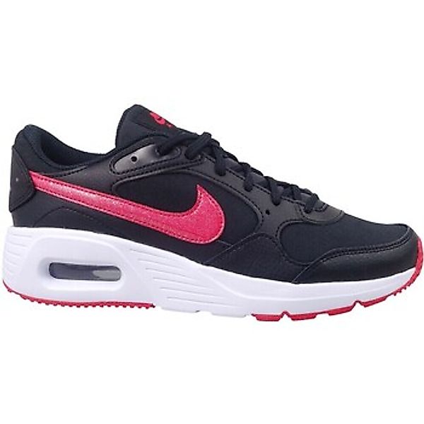 Nike  Sneaker Air Max SC SE günstig online kaufen