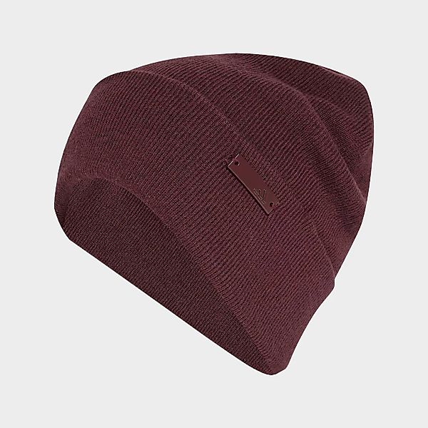 adidas Performance Baseball Cap "TONAL MET BEAN" Beanie günstig online kaufen