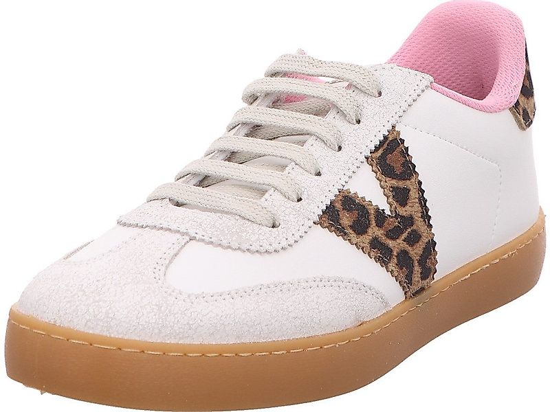 Victoria Sneaker günstig online kaufen