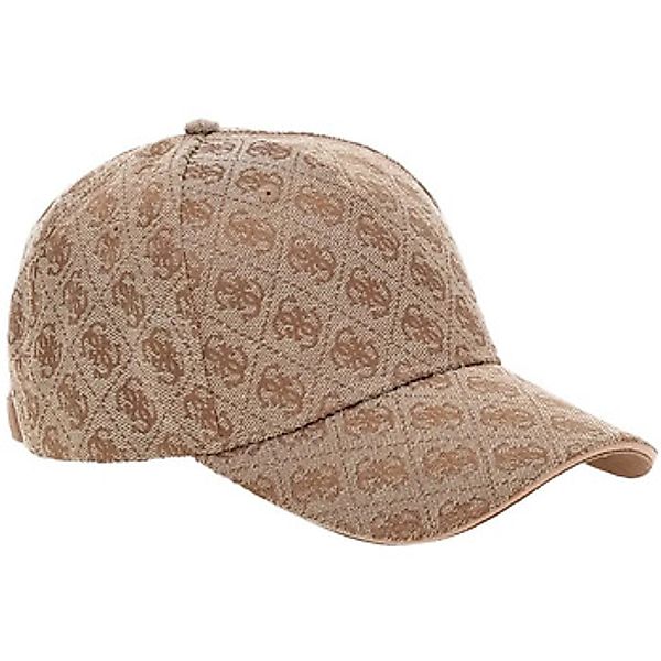 Guess  Schirmmütze baseball günstig online kaufen
