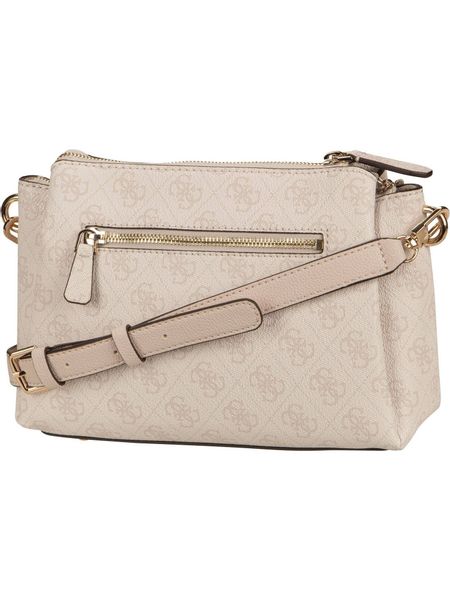 Guess Umhängetasche GUESS Umhängetasche Noelle II günstig online kaufen