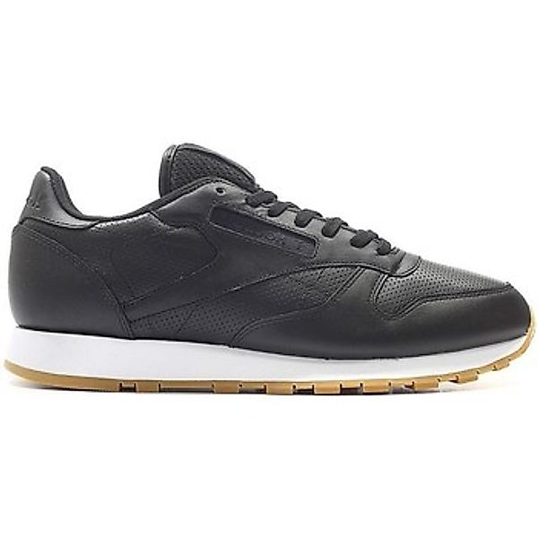 Reebok Sport  Sneaker Classic Leather PG günstig online kaufen