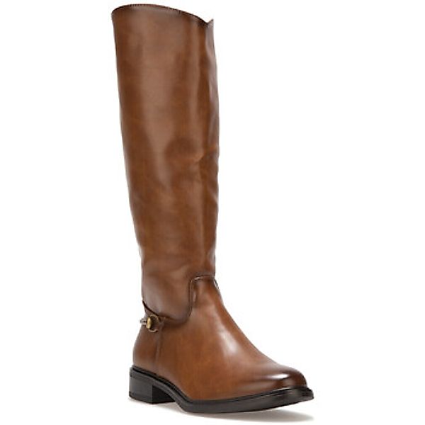 La Modeuse  Damenstiefel 75913_P179645 günstig online kaufen