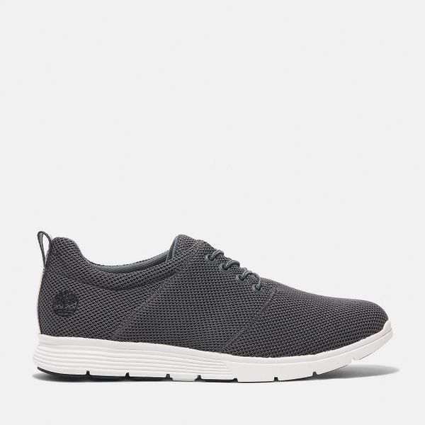 Timberland KILLINGTON LOW LACE UP SNEAKER günstig online kaufen