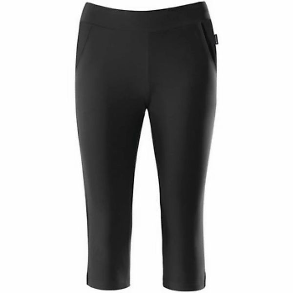 SCHNEIDER Sportswear Sporthose OHIOW Damen 3/4 günstig online kaufen