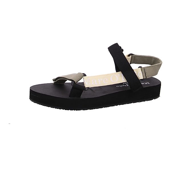 Marc O'Polo Beach Sandal Sandale günstig online kaufen