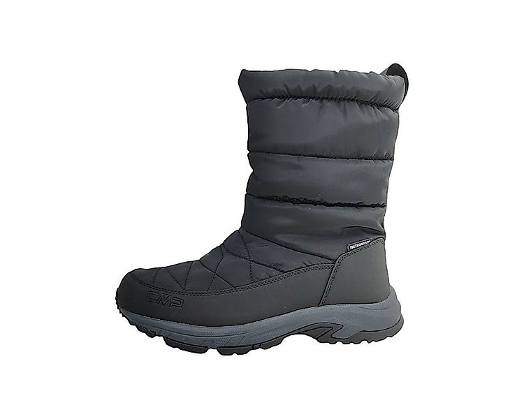 CMP Winterstiefel Stiefel günstig online kaufen