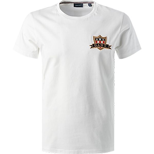Gant T-Shirt 2003118/110 günstig online kaufen