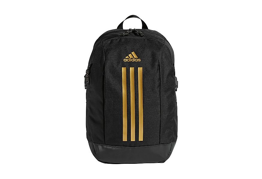 adidas Performance Rucksack adidas Rucksack Power VII günstig online kaufen