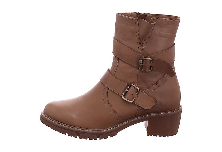 Esgano Stiefel günstig online kaufen