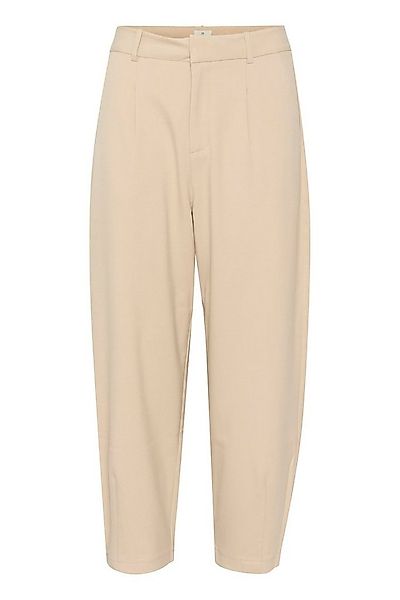 KAFFE Anzughose Pants Suiting KAmerle günstig online kaufen
