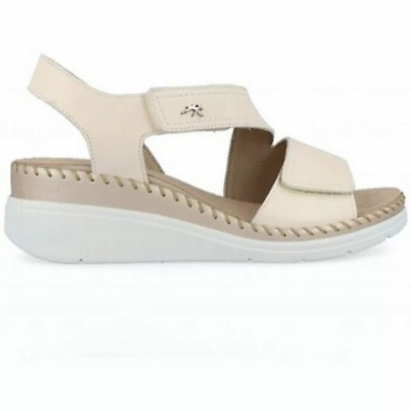 Fluchos  Sandalen F2137 günstig online kaufen