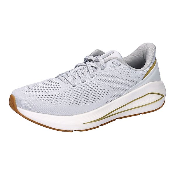 Under Armour® Under Armour Damen Laufschuhe günstig online kaufen