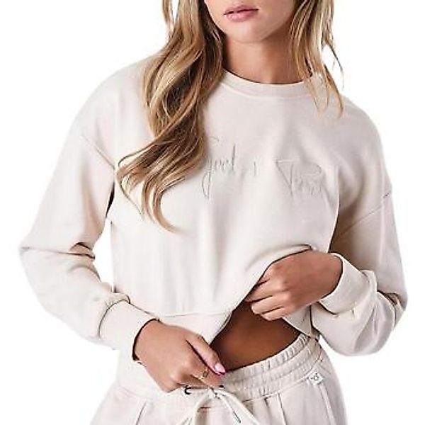 Project X Paris  Sweatshirt PXP-F212103-IV günstig online kaufen