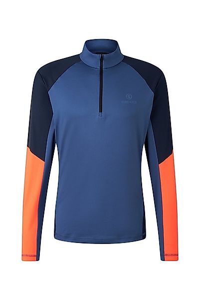 Bogner Fire + Ice Kapuzenpullover günstig online kaufen
